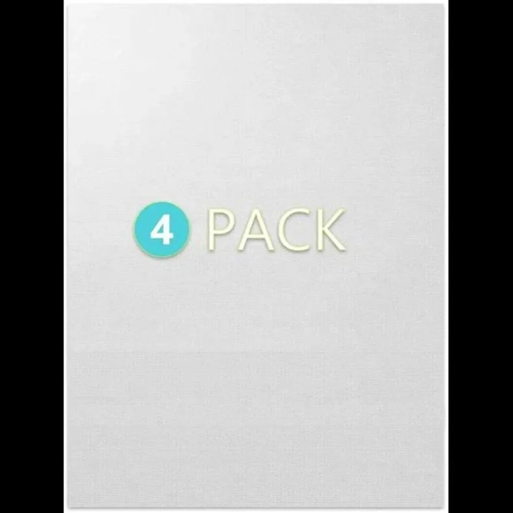 Non-Stick PTFE Teflon Sheet for Heat Press 16